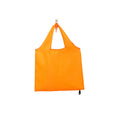 Reusable Shopping Bag