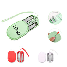 Manicure Set