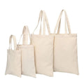 Customized  Promotional Tote Bags