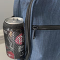 Thermal Handheld Lunch Bag