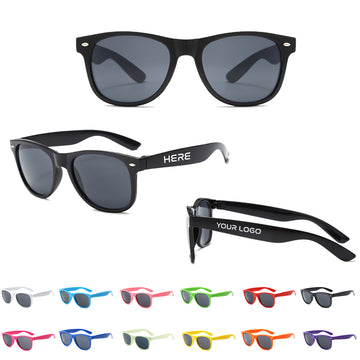 Malibu Classic Sunglasses