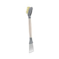 Hood Cleaning Brush – Kitchen Grease Scrub Tool