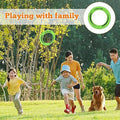 Flying Zing Ring (9 5/8")
