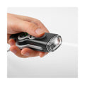 7-in-1 Emergency Survival Function Whistle