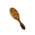 Acetate Colorful Air Cushion Comb