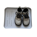 Small Size Boot Tray Heavy Duty Shoe Tray Pet Feeding Mat