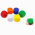 Dice Stress Reliever