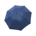 Manual Folding Advertising Umbrella