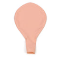 24" Party Candy Balloons