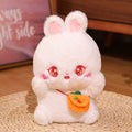 Plush Doll