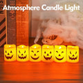 Halloween Decorations Outdoor Halloween Lights Led