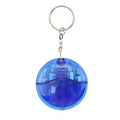 Pocket Keychain Screwdriver