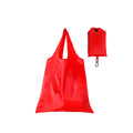 Foldable Waterproof Shopping Bag
