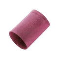 Breathable Sports Wristbands