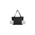 Canvas Yoga Pilates Mat Handbag