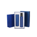 Stainless Steel Insulated Cup Umbrella Business Gift Set