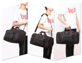 Canvas Duffel Bag