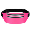 Adjustable Waterproof Sport Waist Pack
