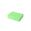 Magnetic Flip-Top Gift Box