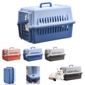 Small Airline Pet Carrier