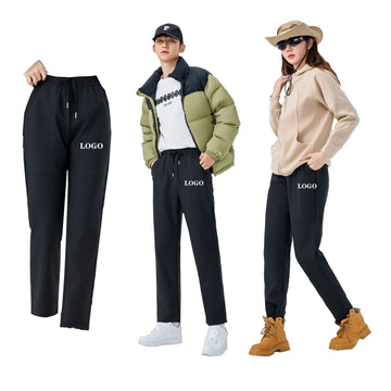 Hiking Pants