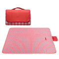 Portable Foldable Waterproof Picnic Mat
