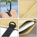 Waterproof Picnic Sitting Mat