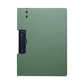 Horizontal Folding Folder