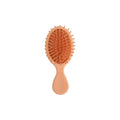 Portable Head Massage Air Cushion Comb
