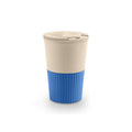 13.5 Oz. Eco Wheat Coffee Cup