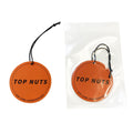 Custom Shape Car Air Freshener