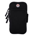 Sports Wrist/Arm Bag Armband