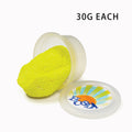 Fun Foam Putty