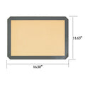 Food Safe Baking Mat