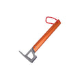 Multi-functional Nail Hammer