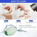 Reusable Lint Rollers For Pet Hair