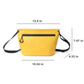 Shoulder Swimming Bag For Outdoor Travel