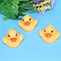 LED Rubber Duck