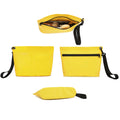 Waterproof Clutch Bag