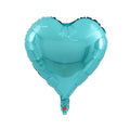 18" Inflatable Foil Balloon