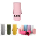 Makeup Brush Organizer