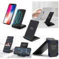 Fast Wireless Charger Stand
