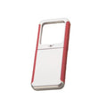 LED Lighted Handheld Magnifying Glass High Clarity