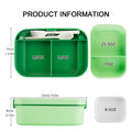 Bento Box For Adults
