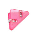 Triangle Book Page Corner Clips