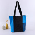 Fun Tote Bag