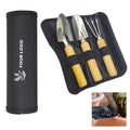 Gardening And Planting Succulent Tool Set 3 Pieces
