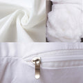 Promotion Pillow