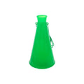 Sports Megaphone