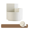 Rotating Pen Holder